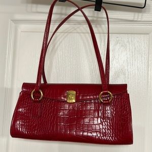 Ralph Lauren Handbag